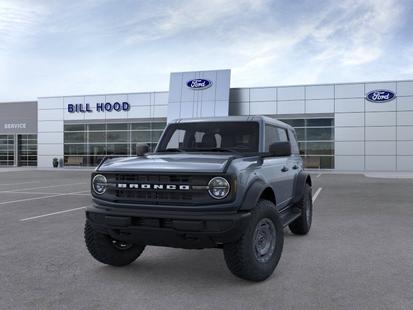 ford bronco 4-door 2025 1FMEE6BH3SLB79547 image ford bronco 4-door 2025 1FMEE6BH3SLB79547 image